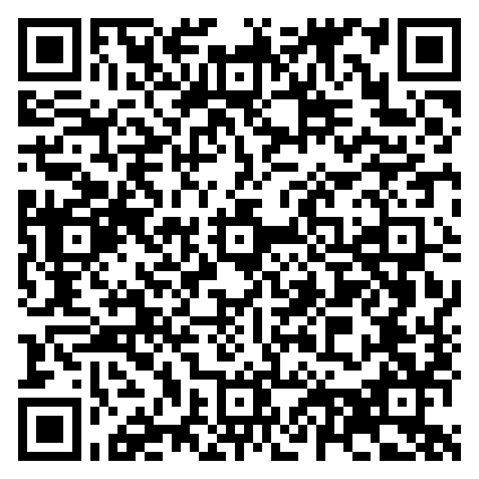 kod QR z danymi kontaktowymi 23026890200000