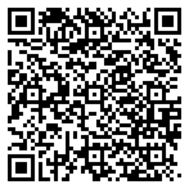 kod QR z danymi kontaktowymi 38929687800000