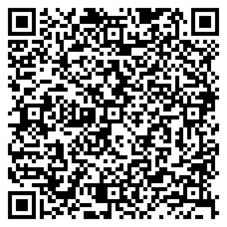 kod QR z danymi kontaktowymi 38629248900000