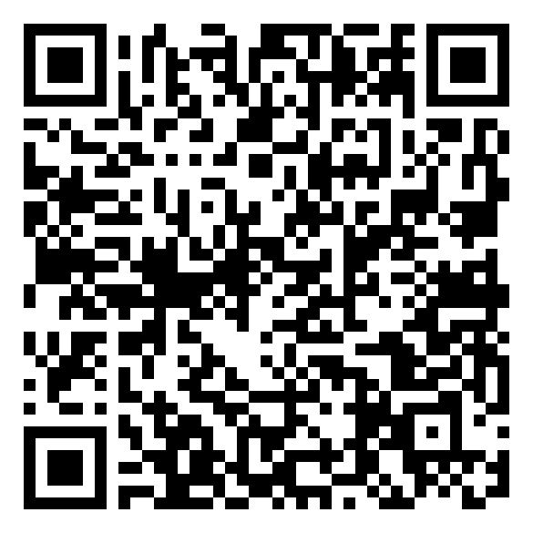 kod QR z danymi kontaktowymi 52860257500000