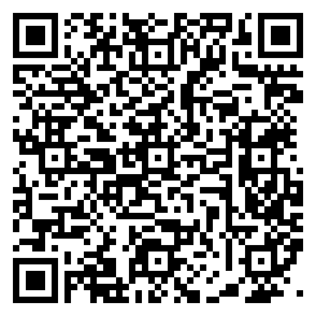 kod QR z danymi kontaktowymi 33025285500000
