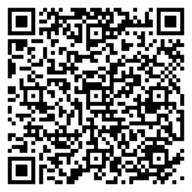 kod QR z danymi kontaktowymi 52418437100000