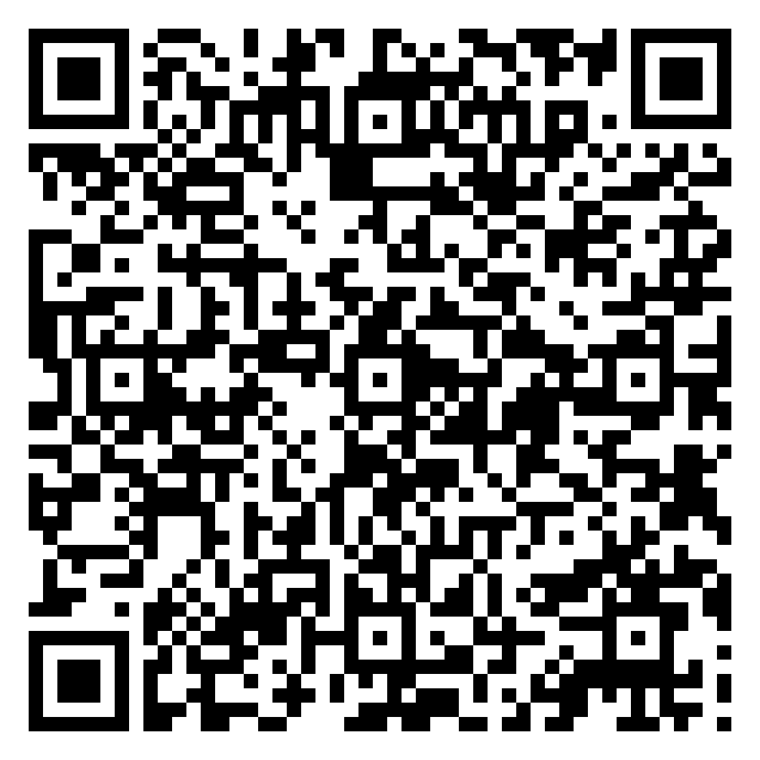 Skiland Angelika Korkuz kod QR z danymi kontaktowymi kod QR z danymi kontaktowymi 52655484300000