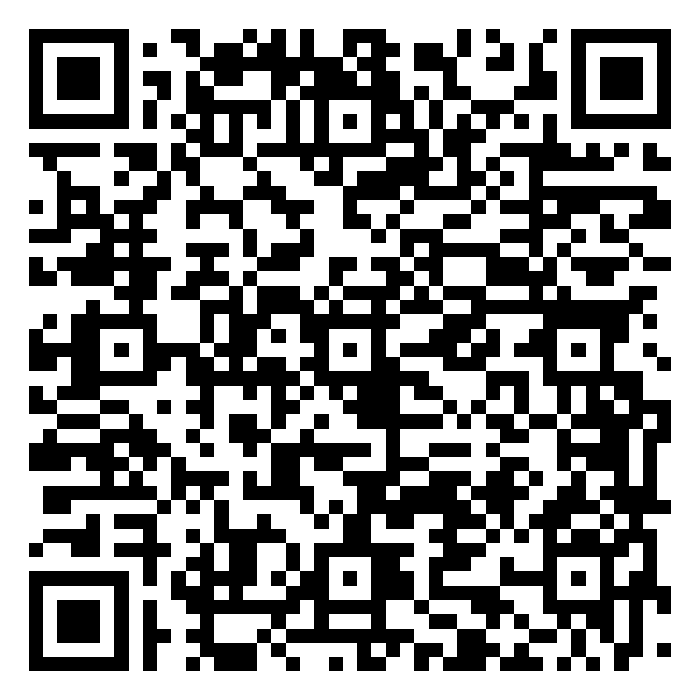kod QR z danymi kontaktowymi 54000350000000
