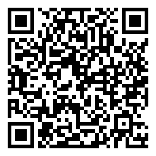 kod QR z danymi kontaktowymi 38447771800000