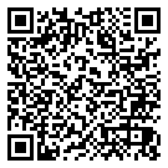 kod QR z danymi kontaktowymi 38107653900000