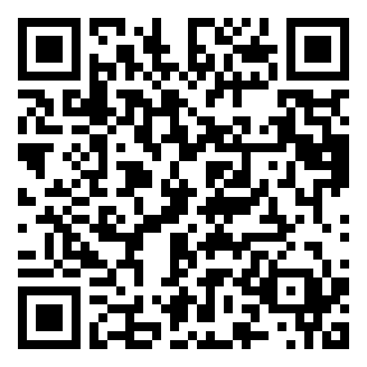 kod QR z danymi kontaktowymi 52480559000000