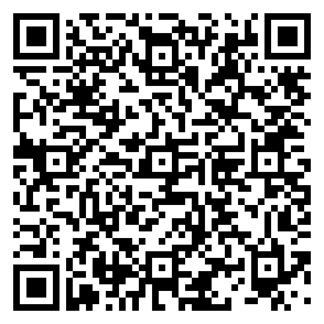 kod QR z danymi kontaktowymi 52695313500000