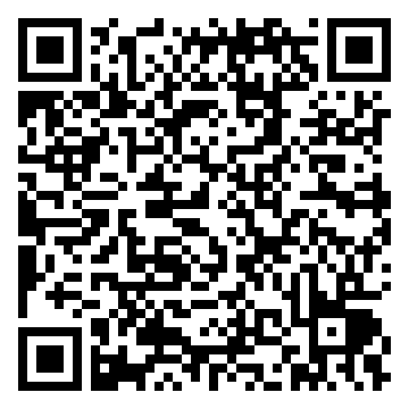 kod QR z danymi kontaktowymi 52297068000000