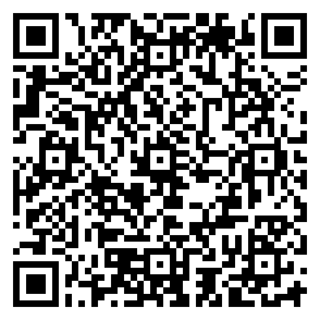 kod QR z danymi kontaktowymi 52107587100000