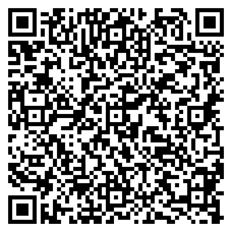kod QR z danymi kontaktowymi 10075033000000