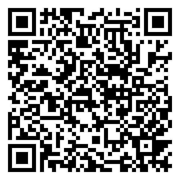 kod QR z danymi kontaktowymi 52855061900000