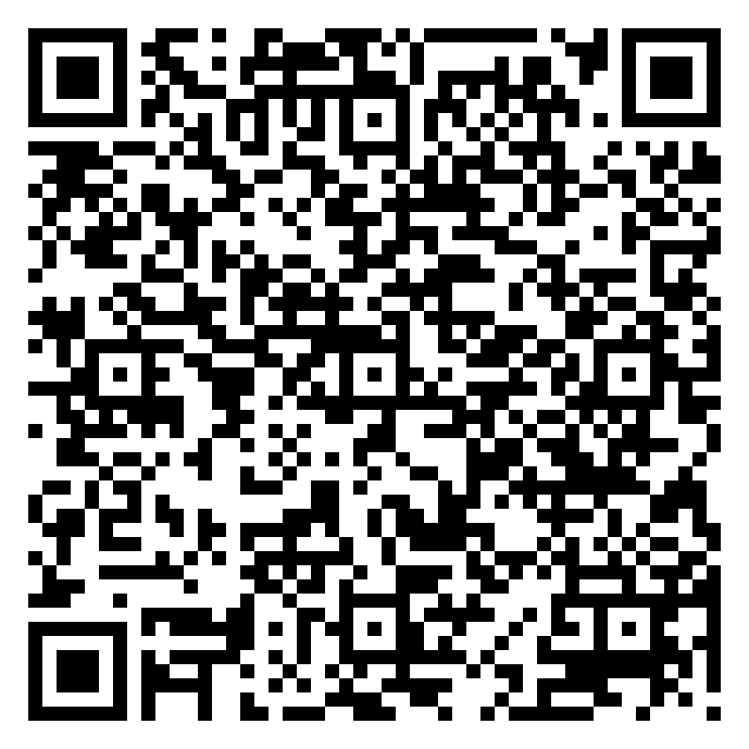 kod QR z danymi kontaktowymi 52912167100000