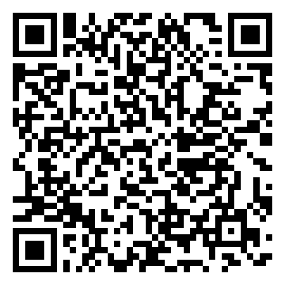 kod QR z danymi kontaktowymi 52791919800000
