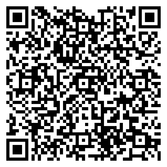 kod QR z danymi kontaktowymi 54207754300000