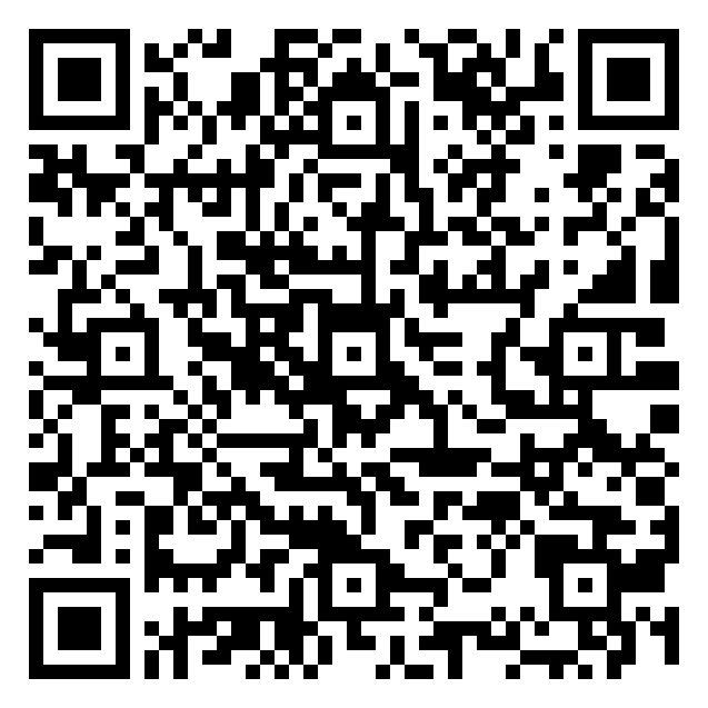 kod QR z danymi kontaktowymi 52755735800000