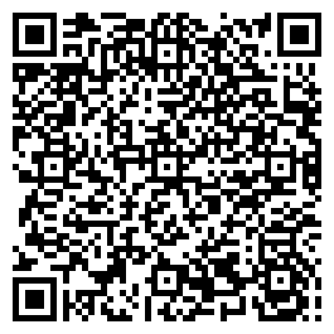 kod QR z danymi kontaktowymi 52629109400000