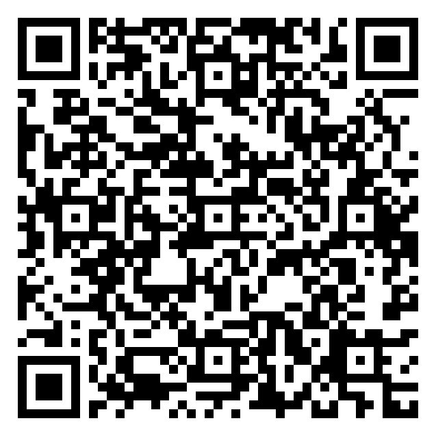 kod QR z danymi kontaktowymi 52061559000000
