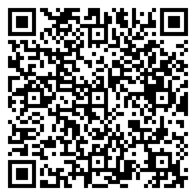 kod QR z danymi kontaktowymi 52993871600000