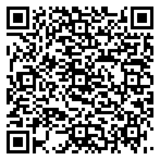 kod QR z danymi kontaktowymi 52617335400000