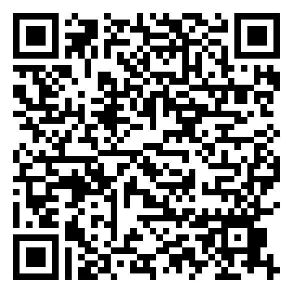 kod QR z danymi kontaktowymi 54084412200000