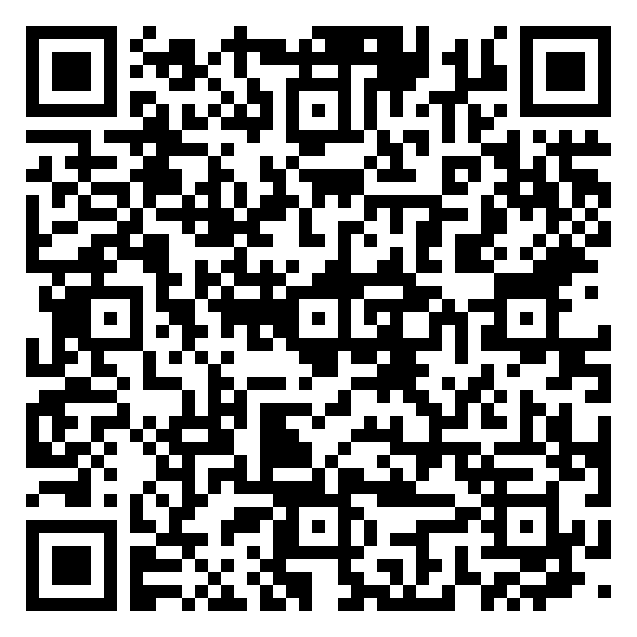 kod QR z danymi kontaktowymi 52947029400000