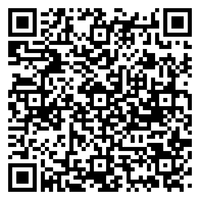 kod QR z danymi kontaktowymi 54162202700000