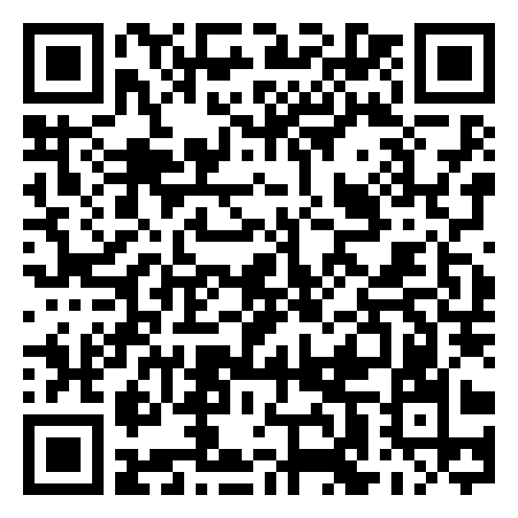 kod QR z danymi kontaktowymi 10010805900000