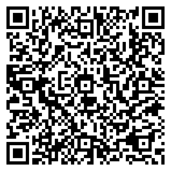 kod QR z danymi kontaktowymi 08034620700000
