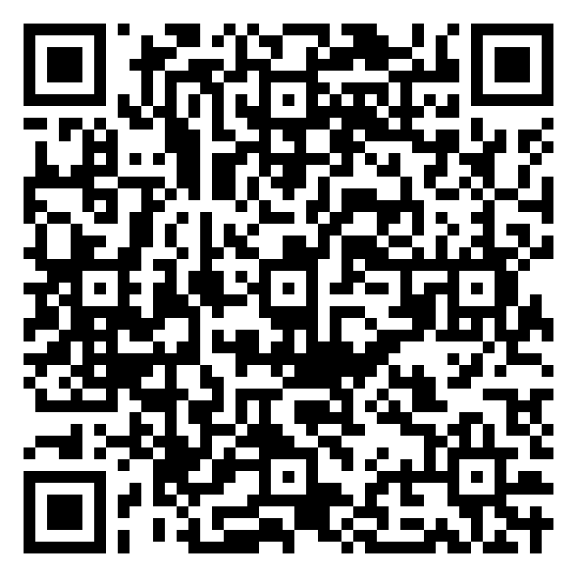 kod QR z danymi kontaktowymi 23048682300000