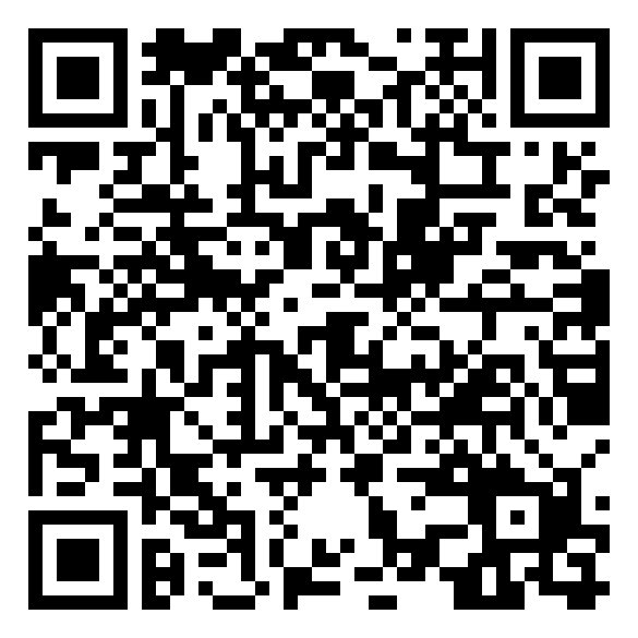 kod QR z danymi kontaktowymi 36947349700000