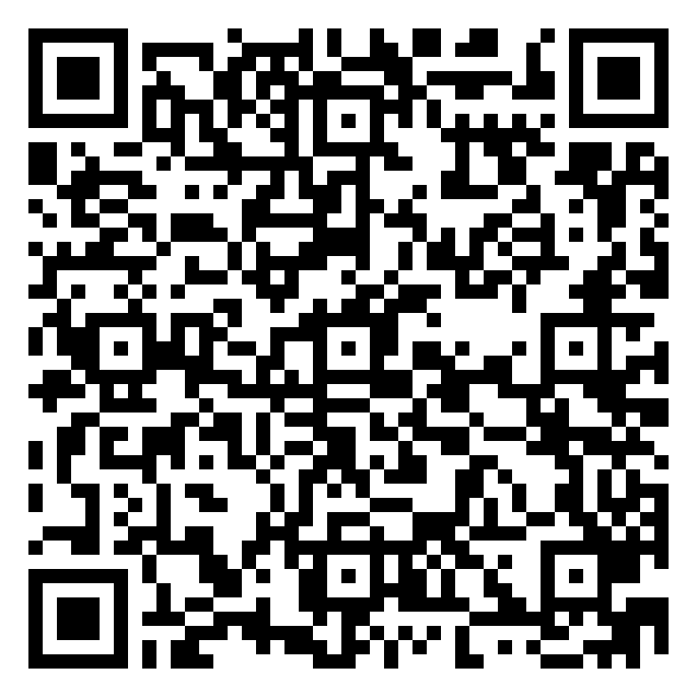 kod QR z danymi kontaktowymi 54027784100000