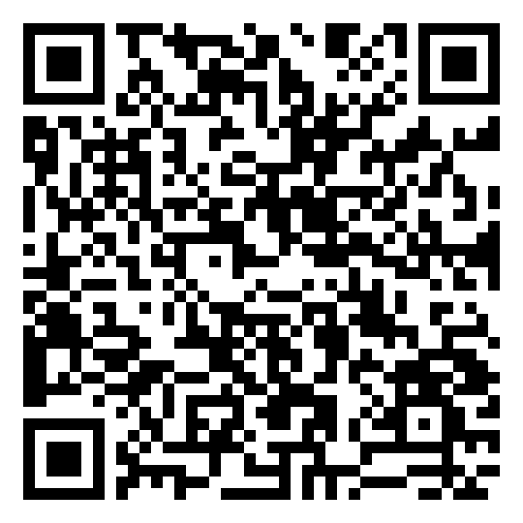 kod QR z danymi kontaktowymi 54051031000000