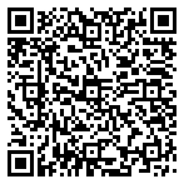 kod QR z danymi kontaktowymi 38684546800000