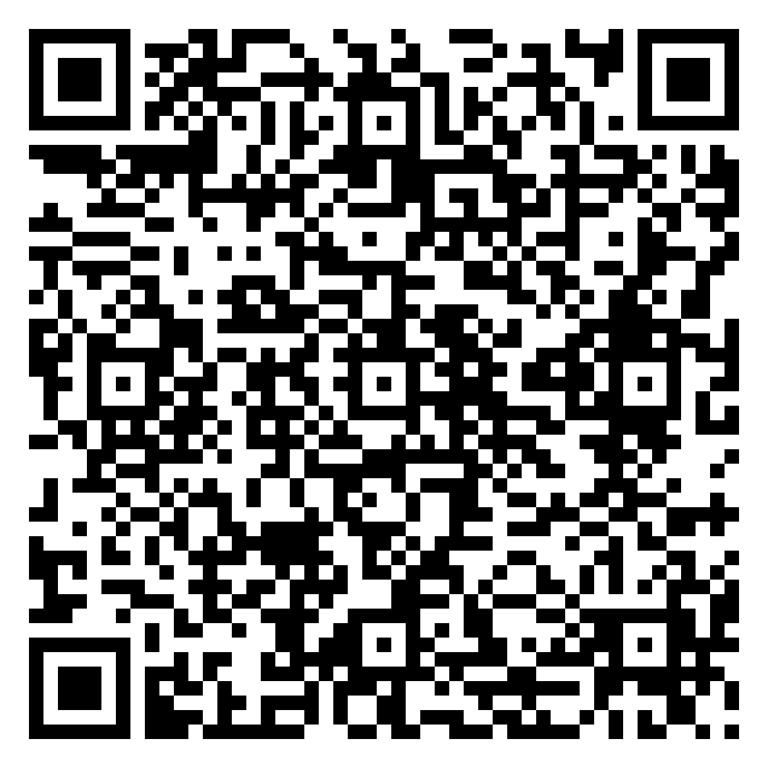 kod QR z danymi kontaktowymi 54271290400000