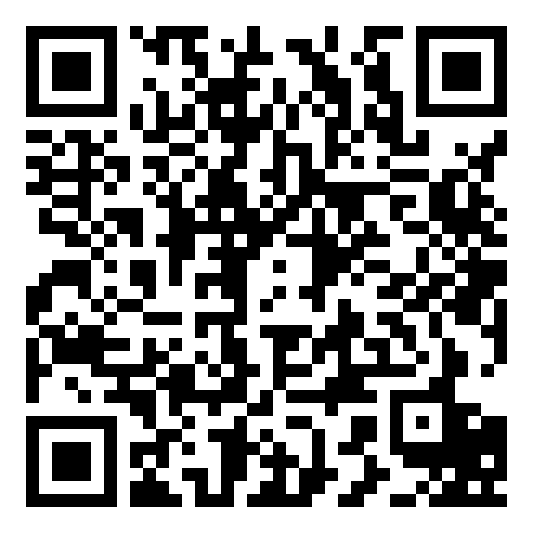 kod QR z danymi kontaktowymi 38591277700000