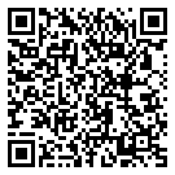 kod QR z danymi kontaktowymi 54089488700000