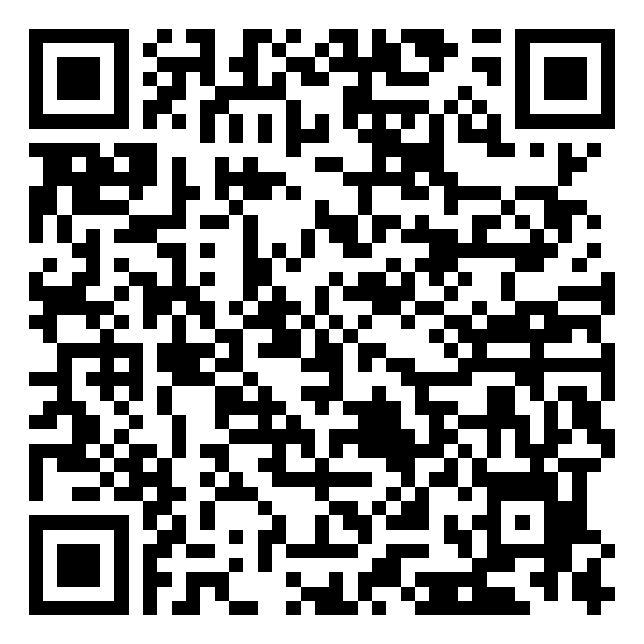 kod QR z danymi kontaktowymi 38438531800000