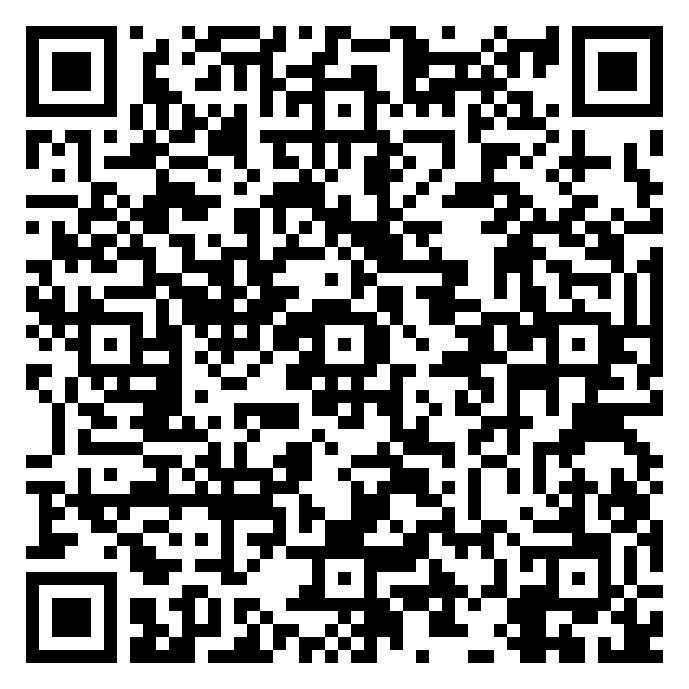 kod QR z danymi kontaktowymi 52554448100000