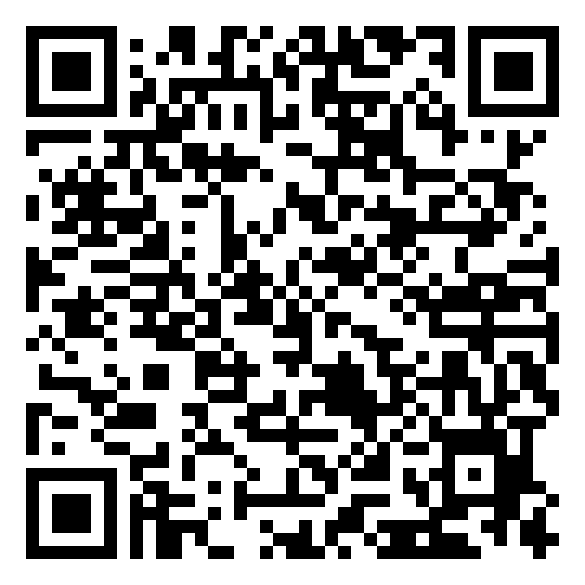 kod QR z danymi kontaktowymi 52916184800000