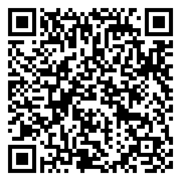 kod QR z danymi kontaktowymi 52913980800000