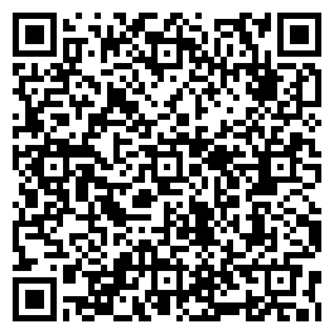 SKILLBUD Stanisław Papka kod QR z danymi kontaktowymi kod QR z danymi kontaktowymi 38594859700000