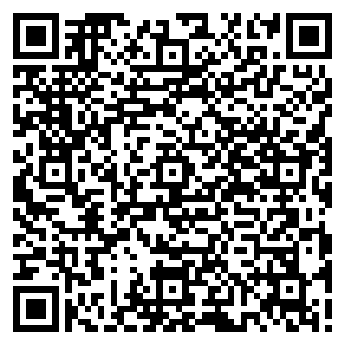 kod QR z danymi kontaktowymi 38736191000000