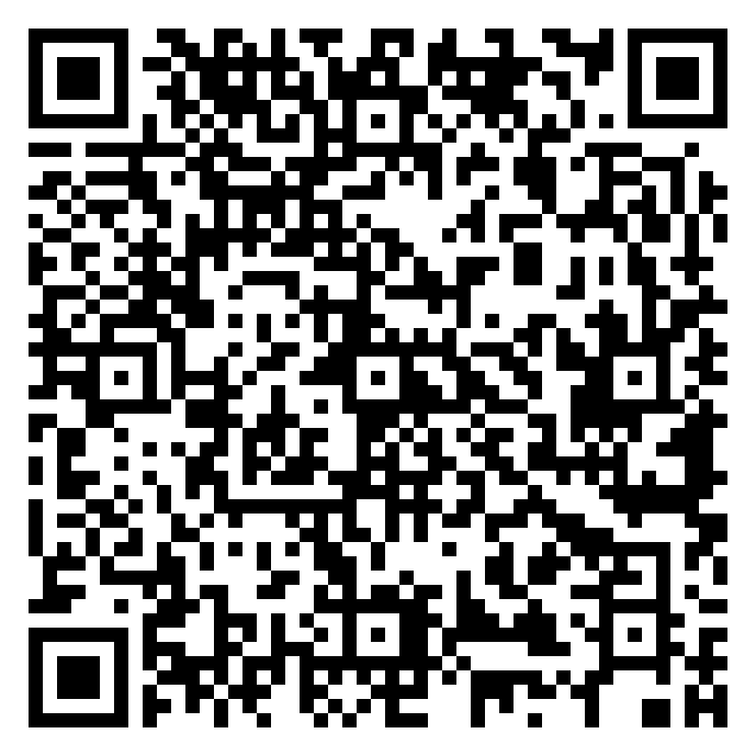 kod QR z danymi kontaktowymi 14201534200000