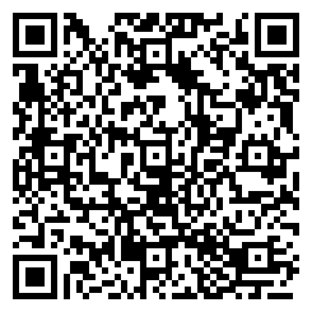 kod QR z danymi kontaktowymi 54236083600000