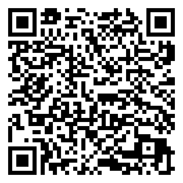 kod QR z danymi kontaktowymi 52178647700000