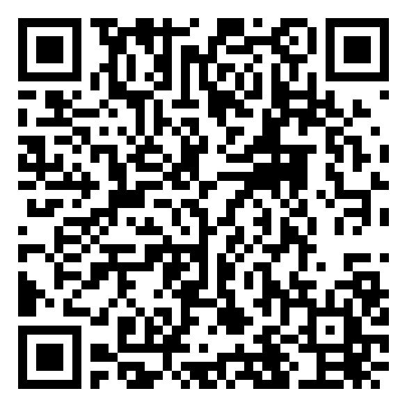 kod QR z danymi kontaktowymi 52861874800000