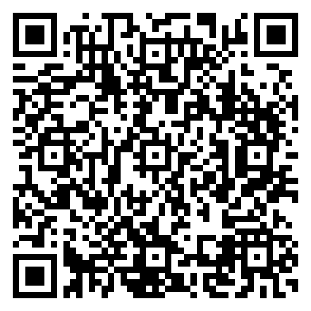 kod QR z danymi kontaktowymi 36310295000000