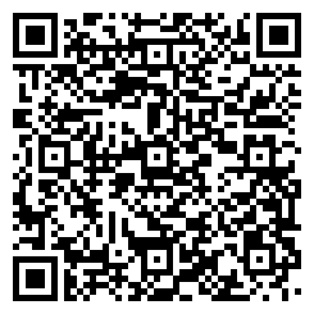 kod QR z danymi kontaktowymi 52238263500000
