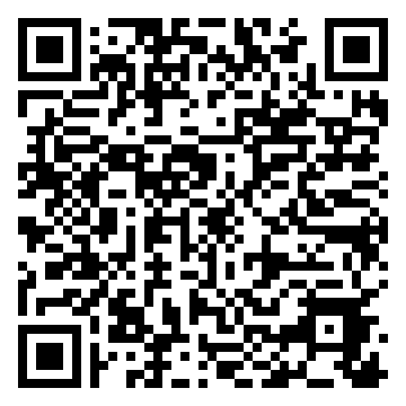 kod QR z danymi kontaktowymi 36960801700000